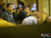 1449img_6516