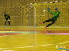 1449img_6518