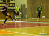 1450img_6522