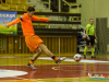 1451img_6523