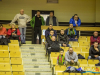 1451img_6526