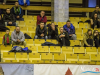 1452img_6528