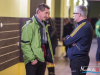 1453img_6532
