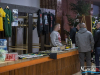 1454img_6535