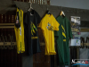 1454img_6536