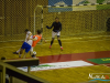 1459img_6538
