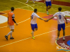 1459img_6539