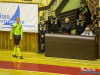 1459img_6540