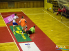 1500img_6541