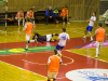 1501img_6542