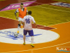 1503img_6543