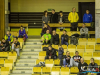 1503img_6545