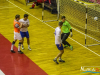 1506img_6547
