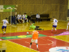 1513img_6548