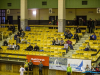 1516img_6549