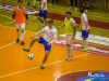1518img_6551