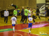 1519img_6552
