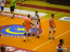 1519img_6553