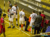 1519img_6554
