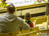 1520img_6556