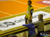 1520img_6557