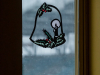 1521img_6559