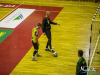 1521img_6560