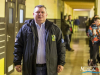 1522img_6562