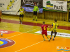 1525img_6563
