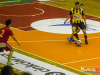 1525img_6564