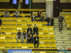 1525img_6567