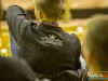 1525img_6568