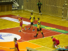 1526img_6570