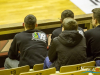 1526img_6571