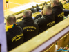 1526img_6575