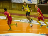 1527img_6576