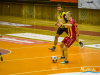 1527img_6577