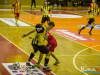1527img_6578
