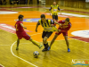 1528img_6579