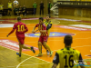 1528img_6581