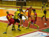 1528img_6582