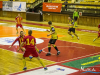 1528img_6583