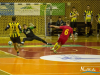 1528img_6584