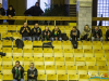 1529img_6585