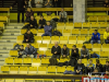 1529img_6586