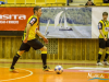 1531img_6590