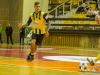 1531img_6593