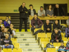 1531img_6595