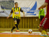 1531img_6596
