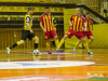 1532img_6599